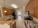 104 Union Station - Photo 15