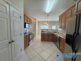 104 Union Station - Photo 18