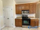 104 Union Station - Photo 20