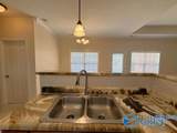104 Union Station - Photo 22