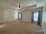 104 Union Station - Photo 25