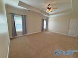104 Union Station - Photo 26