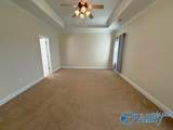 104 Union Station - Photo 27