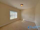 104 Union Station - Photo 33