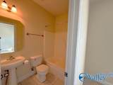 104 Union Station - Photo 35