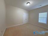 104 Union Station - Photo 36