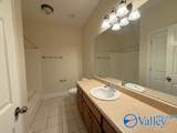 104 Union Station - Photo 37