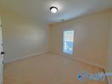 104 Union Station - Photo 39