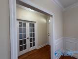 104 Union Station - Photo 6