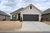 24414 Bekah Lane - Photo 1