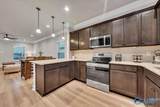 24414 Bekah Lane - Photo 3