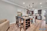 24414 Bekah Lane - Photo 5
