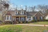 5501 Cedar Mill Drive - Photo 1