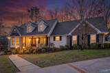 5501 Cedar Mill Drive - Photo 2