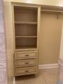 5501 Cedar Mill Drive - Photo 26