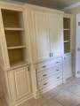 5501 Cedar Mill Drive - Photo 28