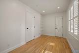 5501 Cedar Mill Drive - Photo 29