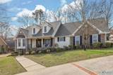 5501 Cedar Mill Drive - Photo 3