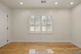 5501 Cedar Mill Drive - Photo 30