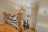 5501 Cedar Mill Drive - Photo 31