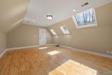 5501 Cedar Mill Drive - Photo 32