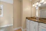 5501 Cedar Mill Drive - Photo 34