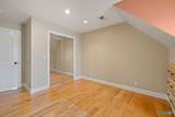 5501 Cedar Mill Drive - Photo 35