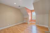 5501 Cedar Mill Drive - Photo 36