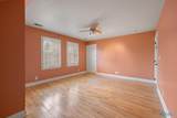 5501 Cedar Mill Drive - Photo 37