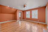 5501 Cedar Mill Drive - Photo 38