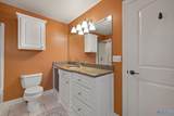 5501 Cedar Mill Drive - Photo 39