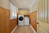 5501 Cedar Mill Drive - Photo 40