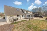5501 Cedar Mill Drive - Photo 41