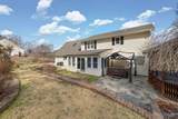 5501 Cedar Mill Drive - Photo 42