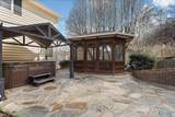 5501 Cedar Mill Drive - Photo 44