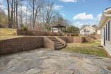 5501 Cedar Mill Drive - Photo 45