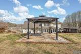 5501 Cedar Mill Drive - Photo 46