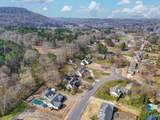 5501 Cedar Mill Drive - Photo 47