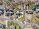 5501 Cedar Mill Drive - Photo 48