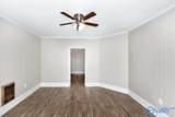 512 Oshaughnessy Avenue - Photo 11