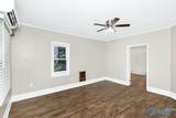 512 Oshaughnessy Avenue - Photo 12