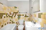 512 Oshaughnessy Avenue - Photo 13