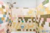 512 Oshaughnessy Avenue - Photo 14