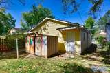 512 Oshaughnessy Avenue - Photo 15