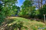 512 Oshaughnessy Avenue - Photo 16