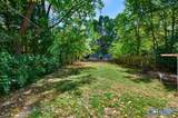 512 Oshaughnessy Avenue - Photo 17
