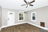 512 Oshaughnessy Avenue - Photo 2