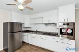 512 Oshaughnessy Avenue - Photo 6
