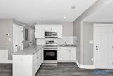908 Fairway Drive - Photo 10