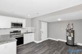 908 Fairway Drive - Photo 11